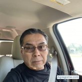 Asulejo098 chico soltero en Paducah