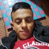 Felipefz