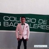 Omar Castañeda