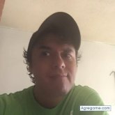 Ferghel chico soltero en Guanajuato