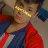 Una persona bien divertida. Soy buena