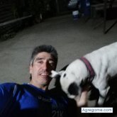 Ver fotos más de Crespo41
