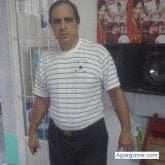 Foto de perfil de miguelangel8418