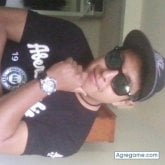 Foto de perfil de Adryann