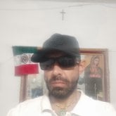 juancarlos32798