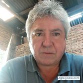 Edgardo zepeda