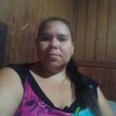 Foto de perfil de Noelialamorocha