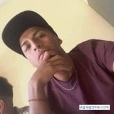 Foto de perfil de eduardo1992101