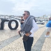 Foto de perfil de alexlianez