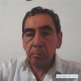 robertaraven chico soltero en Esquel