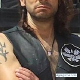 jaime