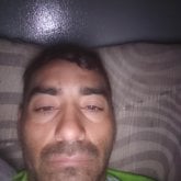 juanbarrionuevo59867