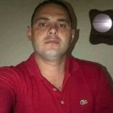 Juan Pineda