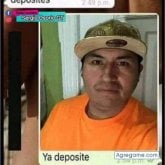 Foto de perfil de Gusgui