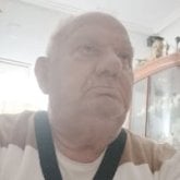 fernandofernanfo