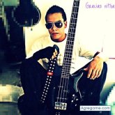 jerryÂ´s vargas
