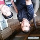 Jhony16999 chico soltero en Cunco