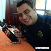 Encuentra Hombres solteros en Puerto Ordaz