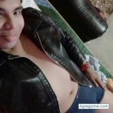 Foto de perfil de Torales