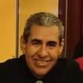 Jose