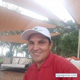 Busco pareja. Amistades. Humilde
