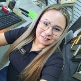 jez27 chica soltera en Guasave