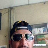 Tony