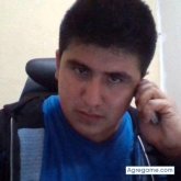 carlosjesus1398 chico soltero en Trujillo