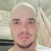 yudielgalan chico soltero en Matanzas