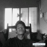 Busco pareja. Persons. Tranquilo. La