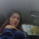 Estamos buscando con quien compartir y