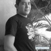 Chatear con reinelhernandez de Amalfi