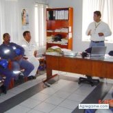 jsotal chico soltero en Chincha Alta