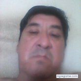 Foto de perfil de Bolivarcuarenton