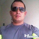 Foto de perfil de Reivaj60