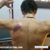 Encuentra Hombres solteros en Chacabuco