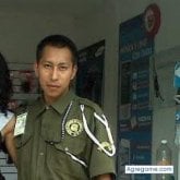 Encuentra Hombres solteros en Berriozábal