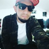 Foto de perfil de David0380