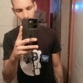 yimerlinares-v