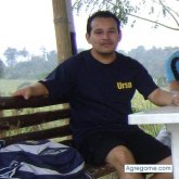 Foto de perfil de jurdin