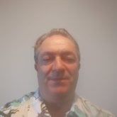 Foto de perfil de Venus501