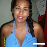 constanzarosas chica soltera en Calima