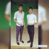 juanvaldes3208 chico soltero en Chiriquí