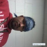 samuel
