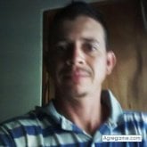 Busco pareja. Conocer chica de eeuu. Soy