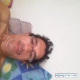 Foto de perfil de Petercobra