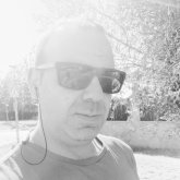 Busco conocer gente. Mujeres entre 30 y