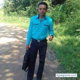 Chatear con josebenitez7082 de Tela