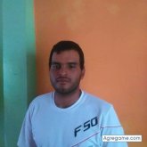 gilson95