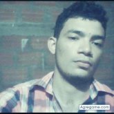 efrainjr6116 chico soltero en Pivijay